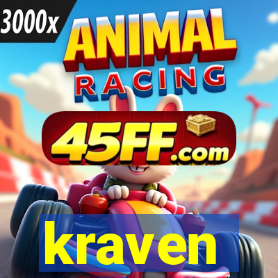 kraven - o ca ador filme completo dublado topflix